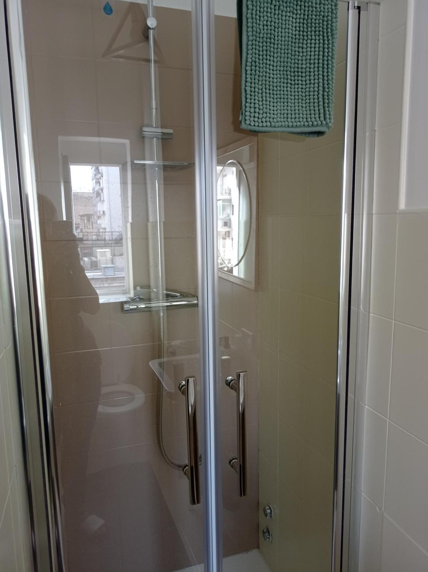Casara Hotel Bari Room photo